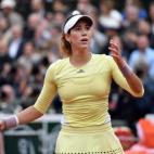 5c8b332d22000030001a876f