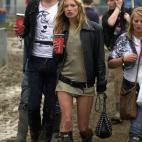 5c8ae0673b000072066cb948