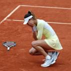 5c8b332d2400004205a455b5