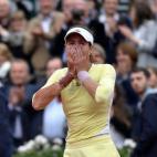 5c8b332d2400006c05a455b7