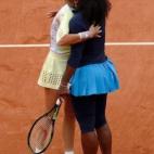 5c8b332e2400004205a455b9