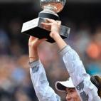 5c8b332e200000430470628c