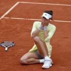 5c8b332f2300005300e7d158