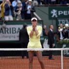 5c8b332f22000031001a8779