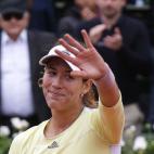 5c8b33302500000d04ca4a22