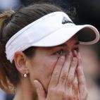 5c8b33302300007f01245aff