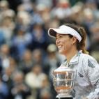 5c8b33303b000072066d35ef