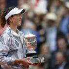 5c8b33303b000002076d35f1