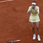 5c8b33312500000d04ca4a26