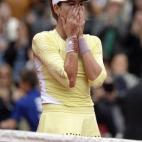 5c8b33322400000a05a455cb