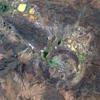 U.S. Dept. of the Interior