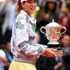 5c8b33322000004504706298