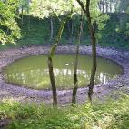 Pt/Wikimedia Commons