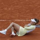 5c8b33322300002f00e7d160