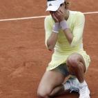 5c8b33332400006c05a455cf