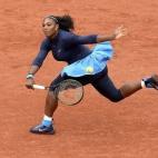 5c8b6e3e2400006c05a4b298