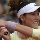 5c8b6e3e3b000072066d9185