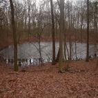 Radomil/Wikimedia Commons