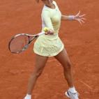 5c8b6e3e360000ba1a6d10b5