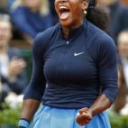 5c8b6e3e3b000072066d9187