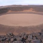 Bertrand Devouard/Florence Devouard