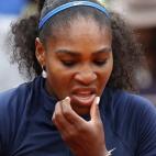 5c8b6e3f2000009e0470be1c