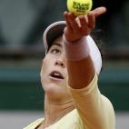 5c8b6e3f2300007f0124b6b2