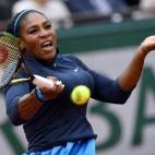 5c8b6e3f2400004205a4b29c