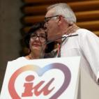 5c8b77ef3b000054066da987