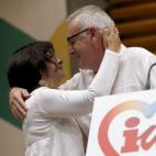 5c8b77ef2400006b054d8f65