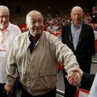 5c8b77f022000030001afc9e