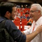 5c8b77f024000093024d8f6b