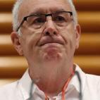 5c8b77f1250000e203cabf9d