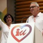 5c8b77f122000051001afca4