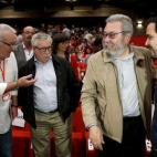 5c8b77f12300005300e84678