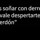 5c8b6dfe3b000070066d90e5