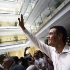 5c8aee6520000043046ff97b