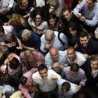 5c8aee66230000d50423ef59