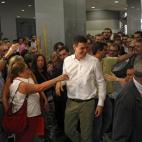 5c8aee663b000072066ccc83