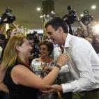 5c8aee662400004205a3eac6