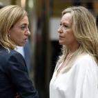 5c8aee6722000051001a1b41