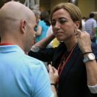 5c8aee673b000054066ccc87