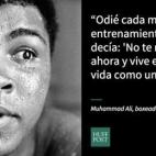 5c8b6dfe200000450470bd4e