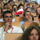 5c8aee682500001304c9dfd0