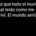 5c8b6dfe2300002f00e82c7e