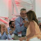 5c8aee682300007f0123ef5d