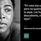 5c8b6dff24000093024d7588