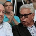 5c8aee683b000054066ccc8b