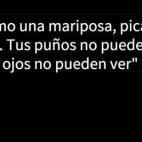 5c8b6dff2400000a05a4b1e6