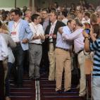 5c8aee68230000d50423ef5f